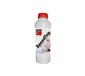 BAUMIT SpeedTop 250ml